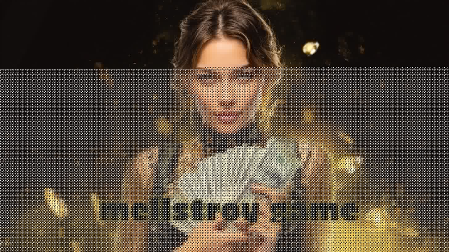 Главный экран казино Mellstroy