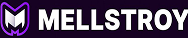Mellstroy Casino Review